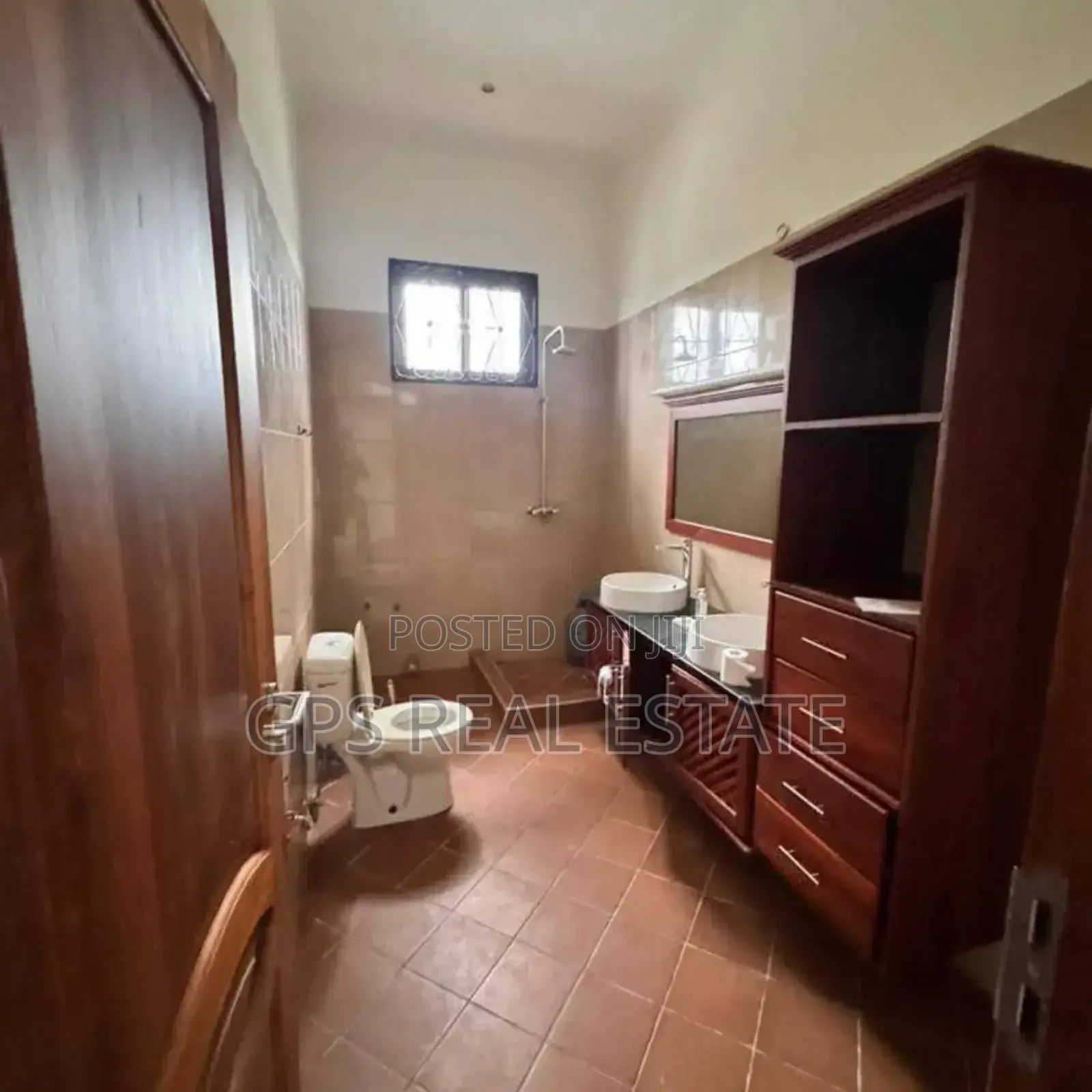 4bdrm House in Bunju Beach, Kinondoni for sale