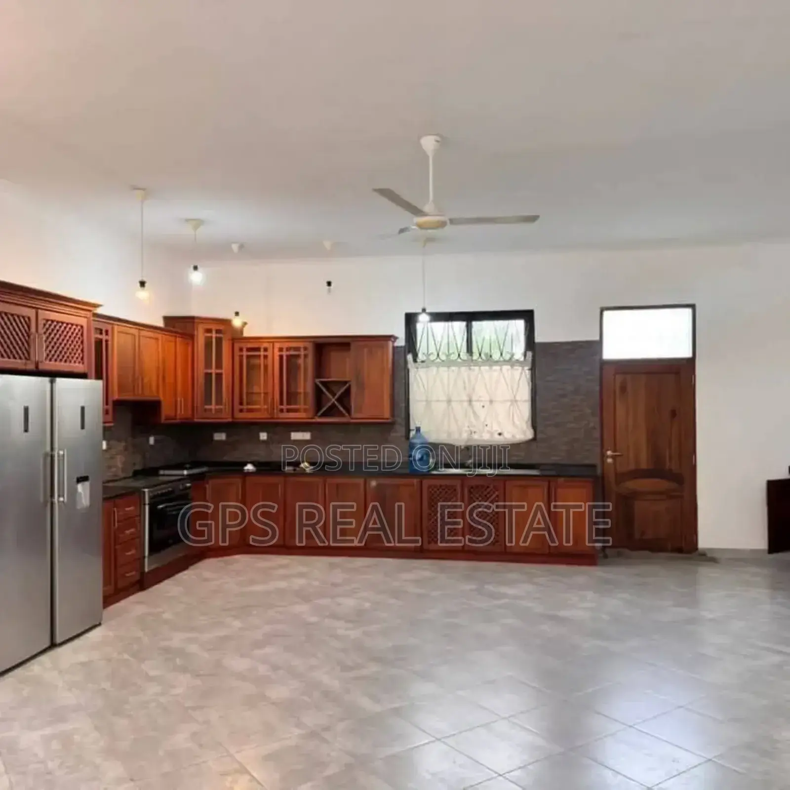 4bdrm House in Bunju Beach, Kinondoni for sale