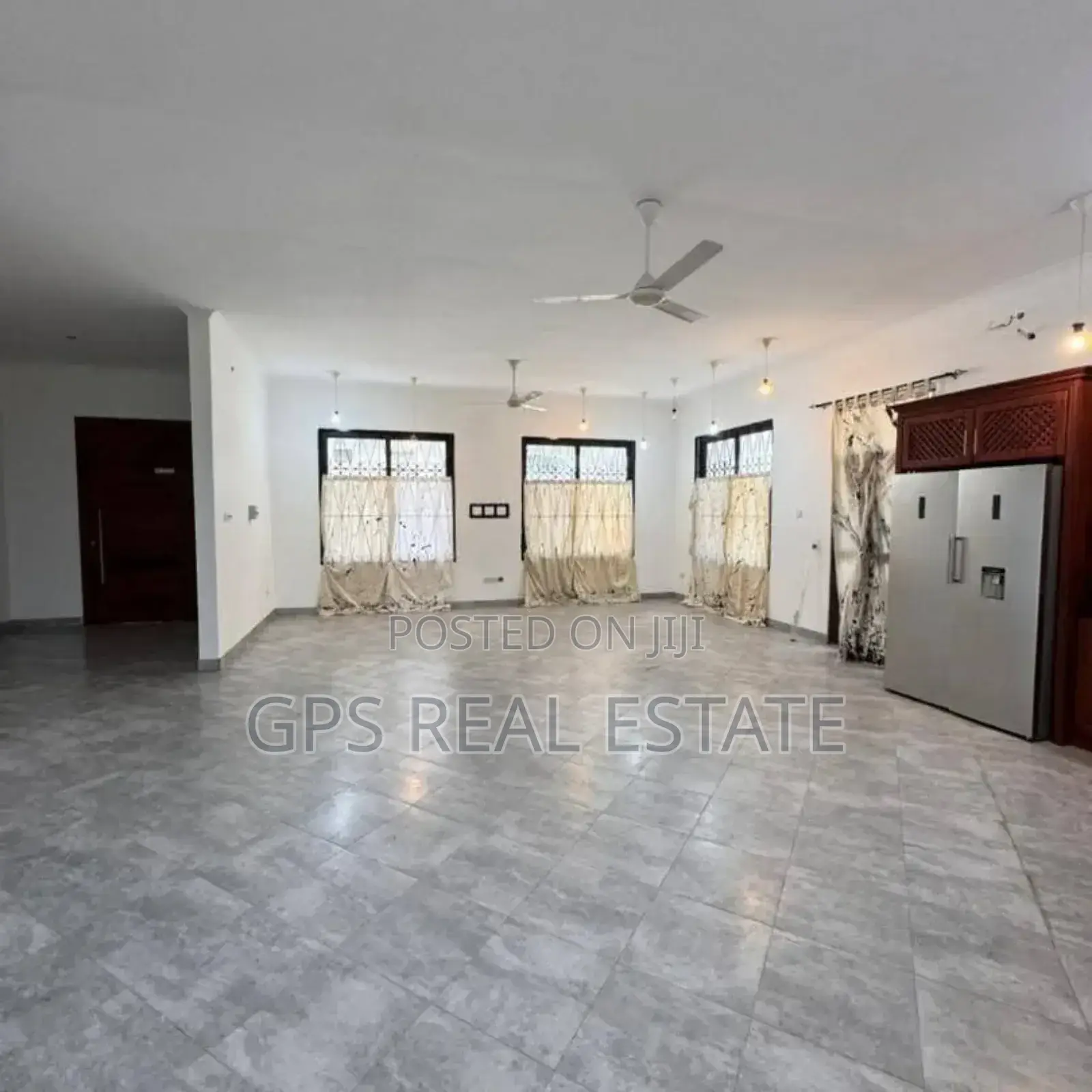 4bdrm House in Bunju Beach, Kinondoni for sale