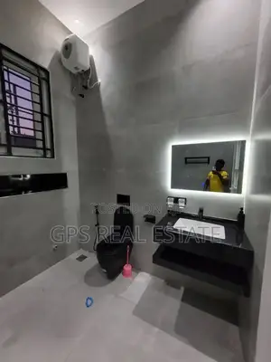 3bdrm House in Goba Center, Kinondoni for sale