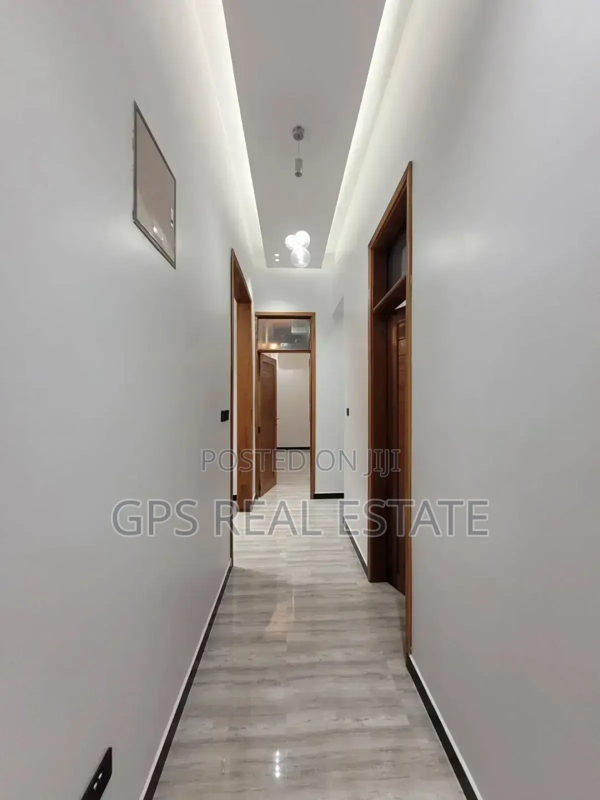 3bdrm House in Goba Center, Kinondoni for sale