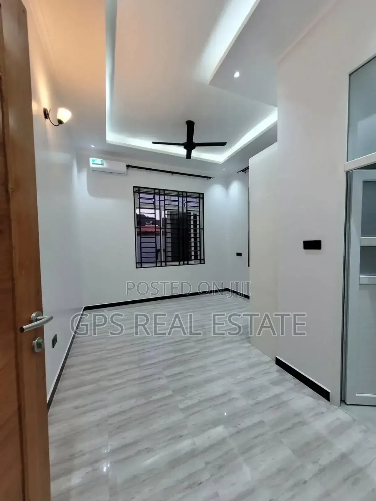 3bdrm House in Goba Center, Kinondoni for sale