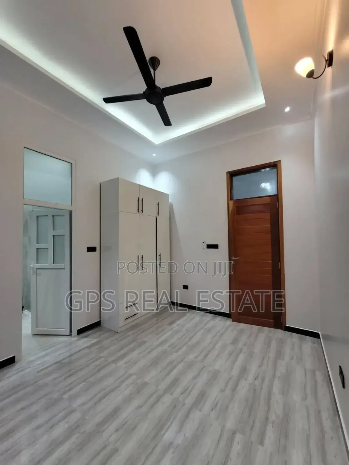 3bdrm House in Goba Center, Kinondoni for sale