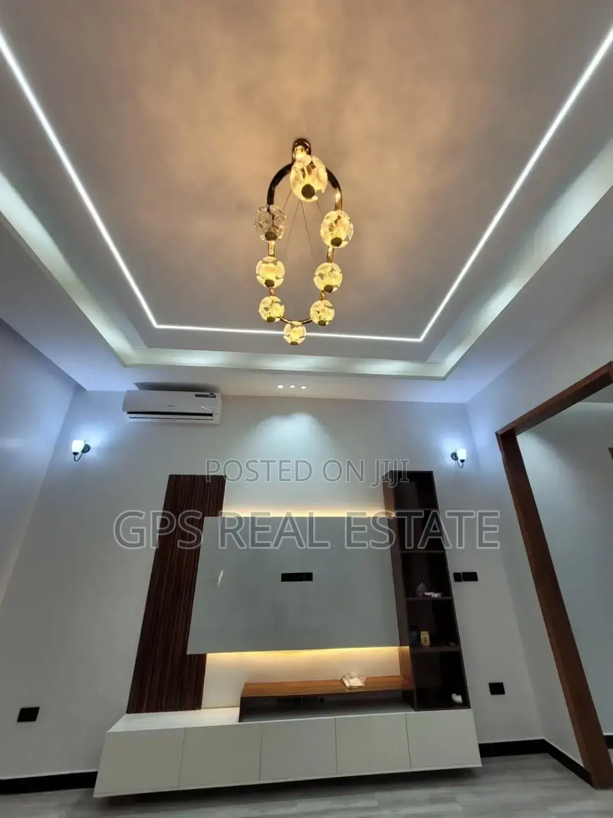 3bdrm House in Goba Center, Kinondoni for sale