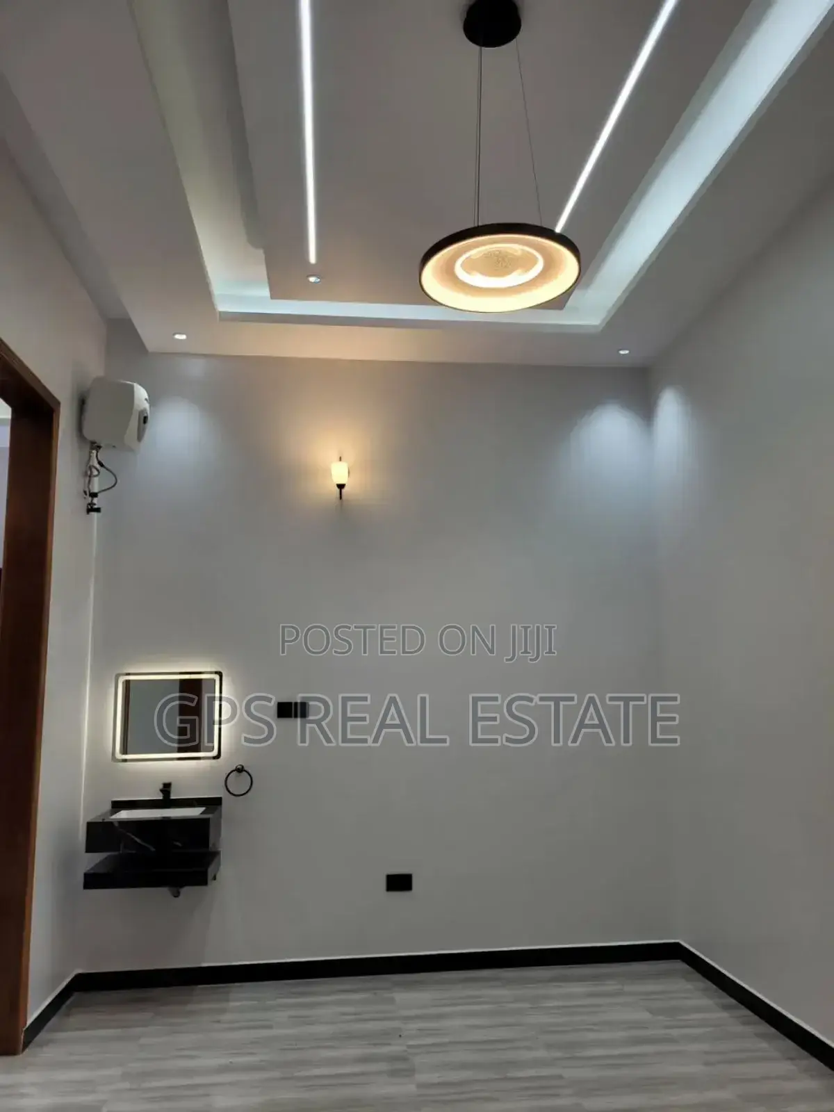 3bdrm House in Goba Center, Kinondoni for sale
