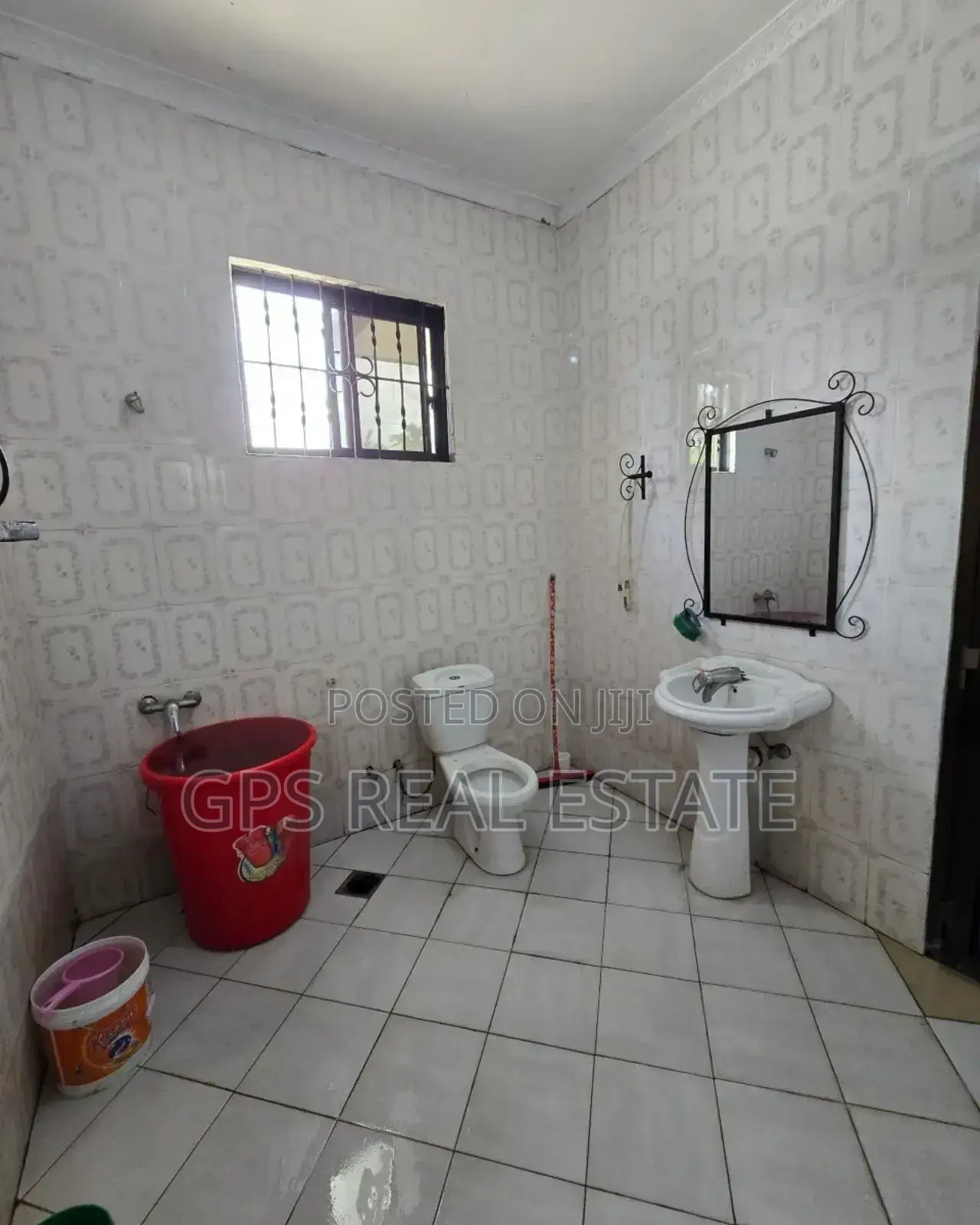 3bdrm House in Bunju A, Kinondoni for sale