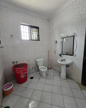 3bdrm House in Bunju A, Kinondoni for sale
