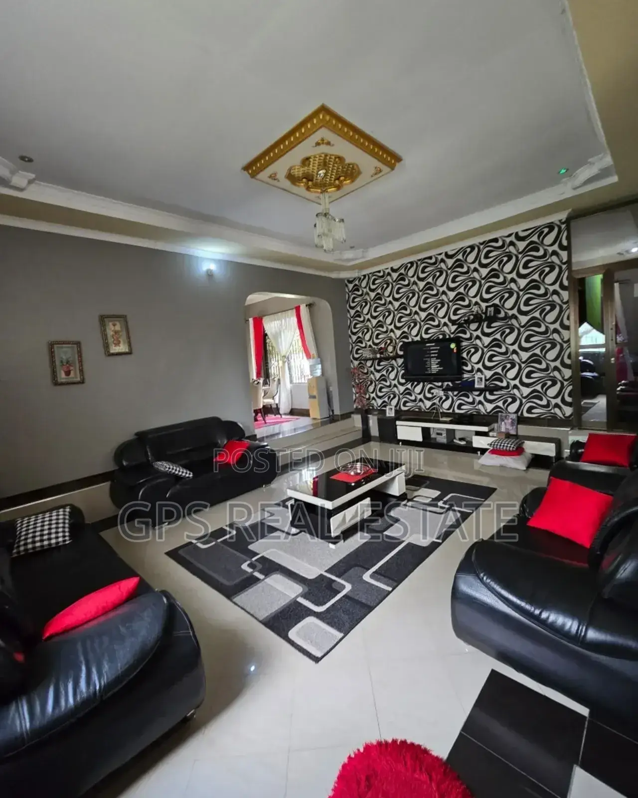 3bdrm House in Bunju A, Kinondoni for sale