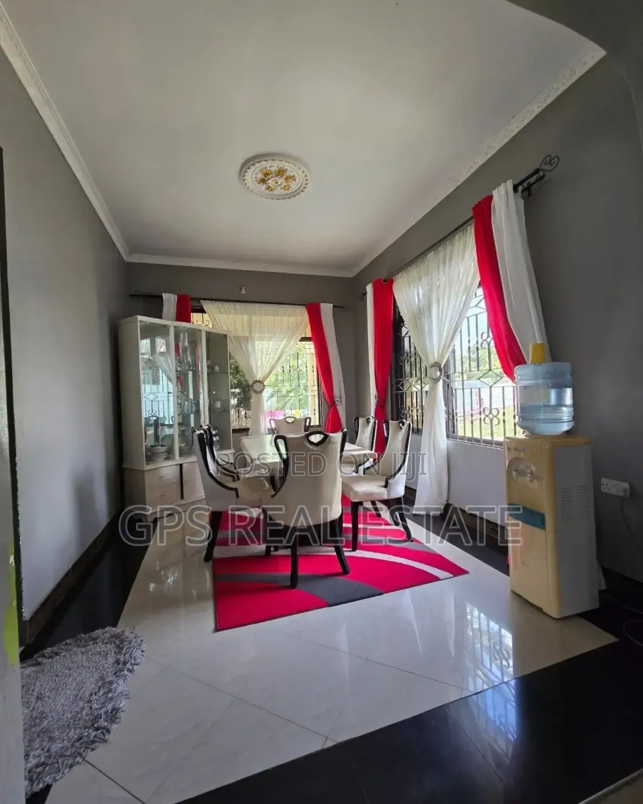 3bdrm House in Bunju A, Kinondoni for sale