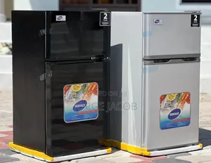 Homebase Refrigerators,He Hb-80 Model 90l