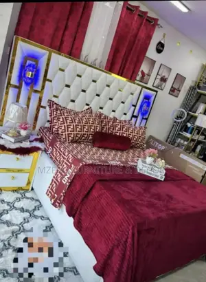Sofabed Classic Za Taa
