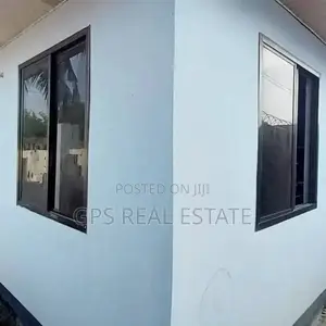 3bdrm House in Ukonga Moshi Bar, Ilala for sale