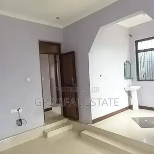 3bdrm House in Ukonga Moshi Bar, Ilala for sale