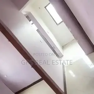 3bdrm House in Ukonga Moshi Bar, Ilala for sale