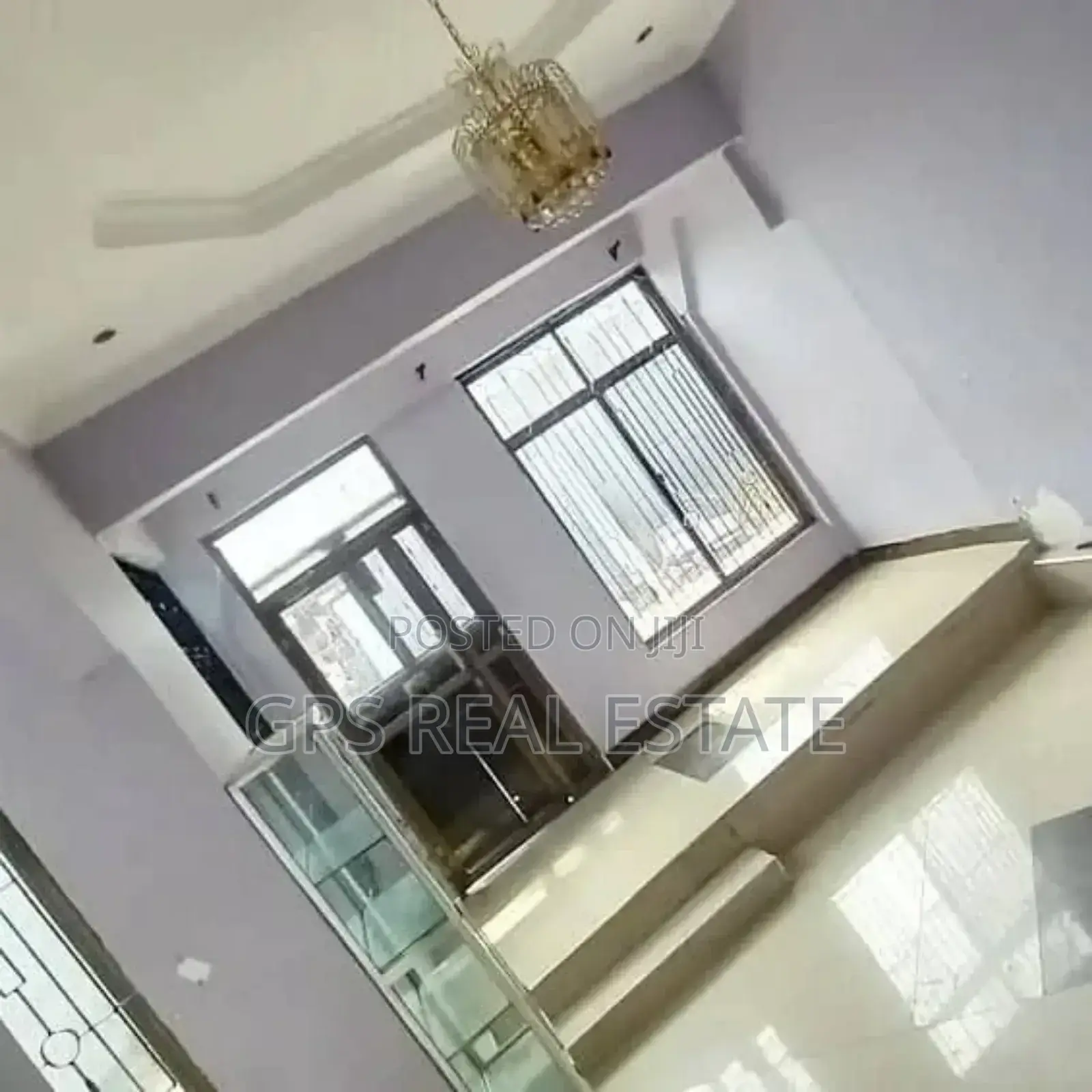 3bdrm House in Ukonga Moshi Bar, Ilala for sale