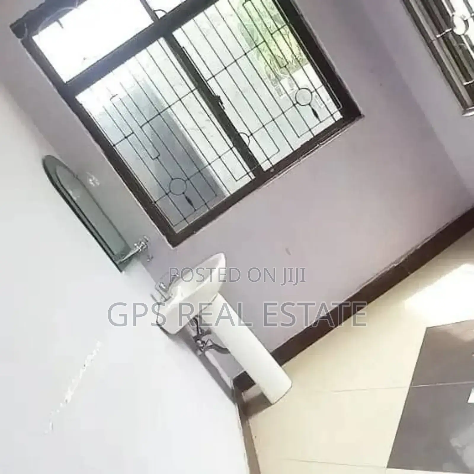 3bdrm House in Ukonga Moshi Bar, Ilala for sale