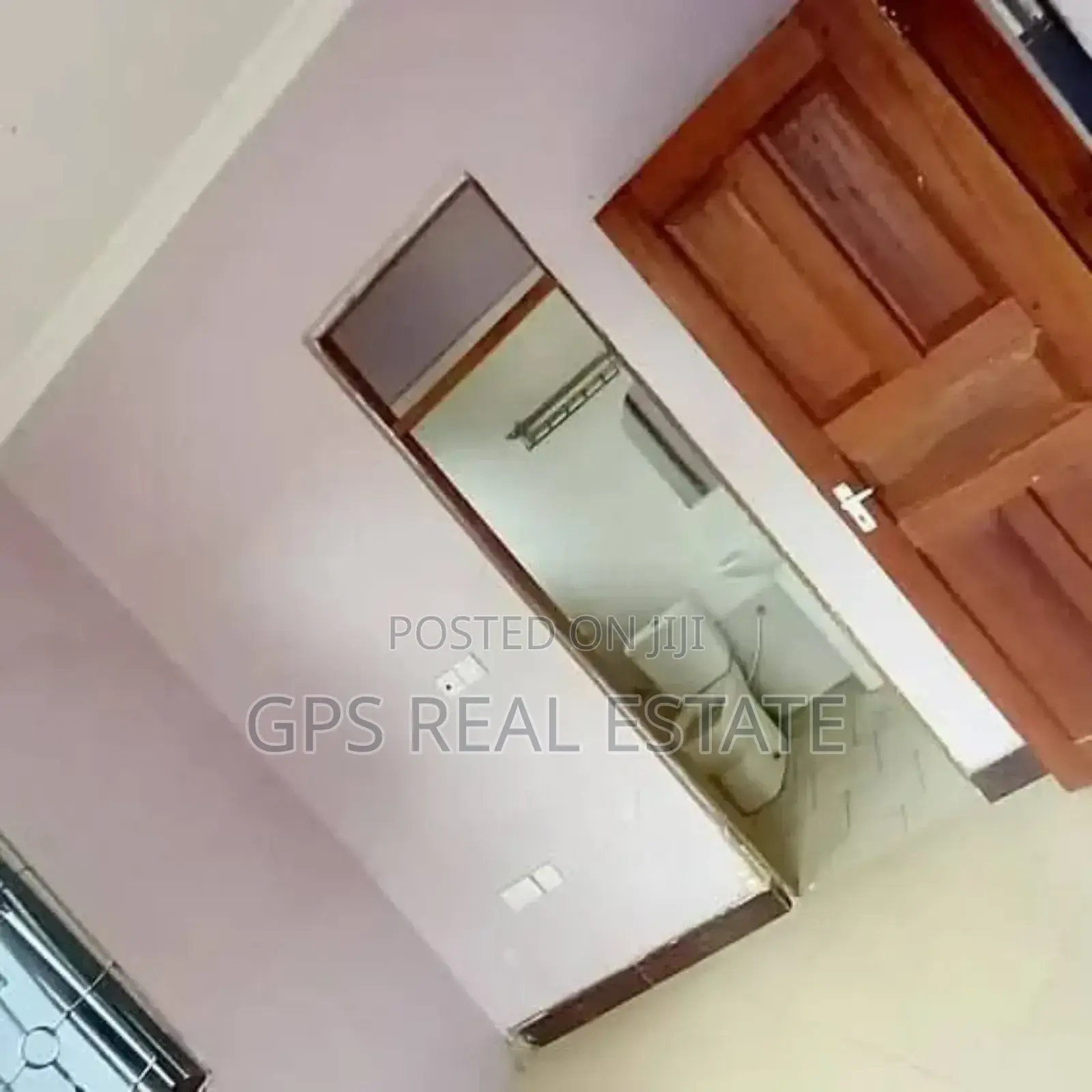 3bdrm House in Ukonga Moshi Bar, Ilala for sale