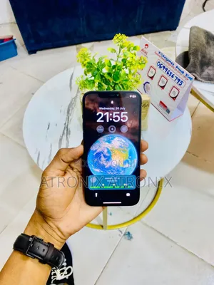 Apple iPhone 11 Pro Max 256 GB