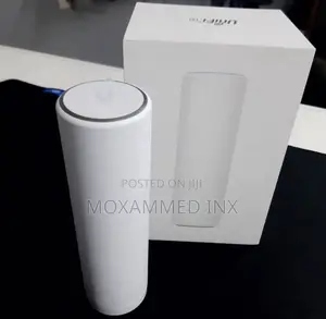 Access Point U6 Mesh