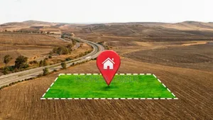 Plot Available For Sale At Kigamboni Gezaulole