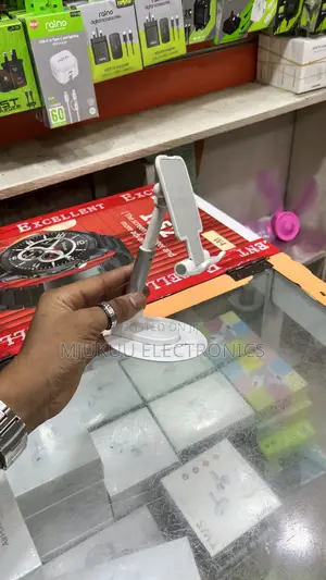 Phone Holder for All Phones