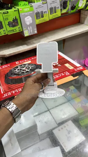 Phone Holder for All Phones