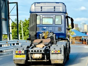 Iveco Stralis