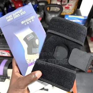 Knee Support