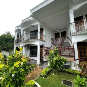 2bdrm House in Mbezi Beach, Kinondoni for rent