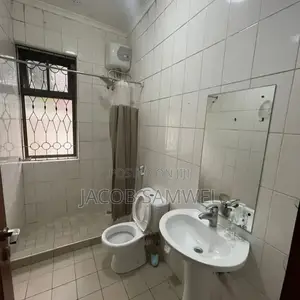 2bdrm House in Mbezi Beach, Kinondoni for rent