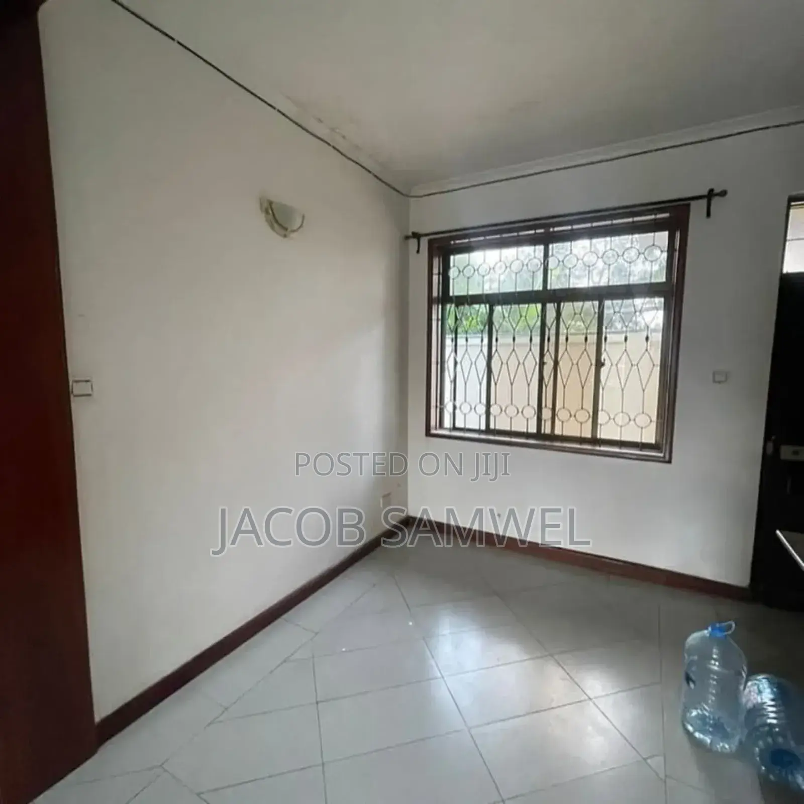 2bdrm House in Mbezi Beach, Kinondoni for rent