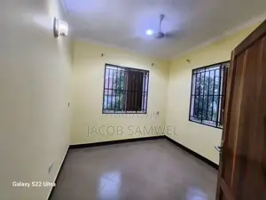 2bdrm House in Goba Njia Nne, Kinondoni for rent