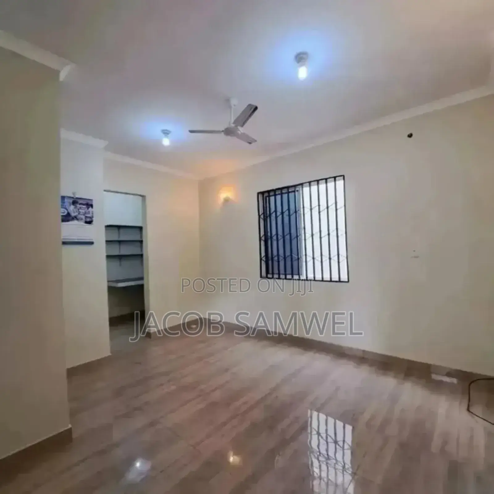 2bdrm House in Goba, Kinondoni for rent