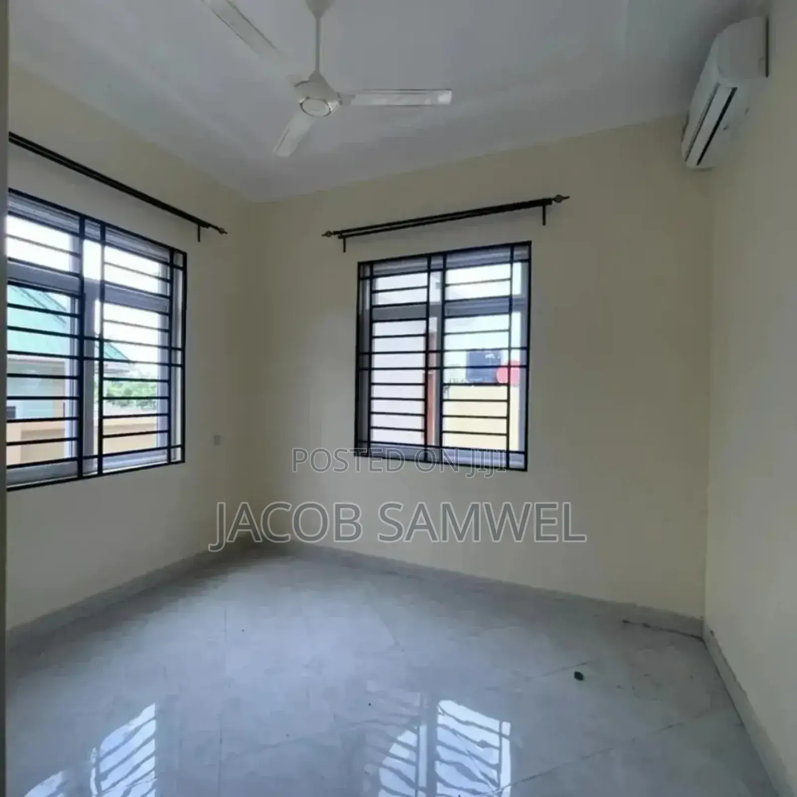 2bdrm House in Goba, Kinondoni for rent