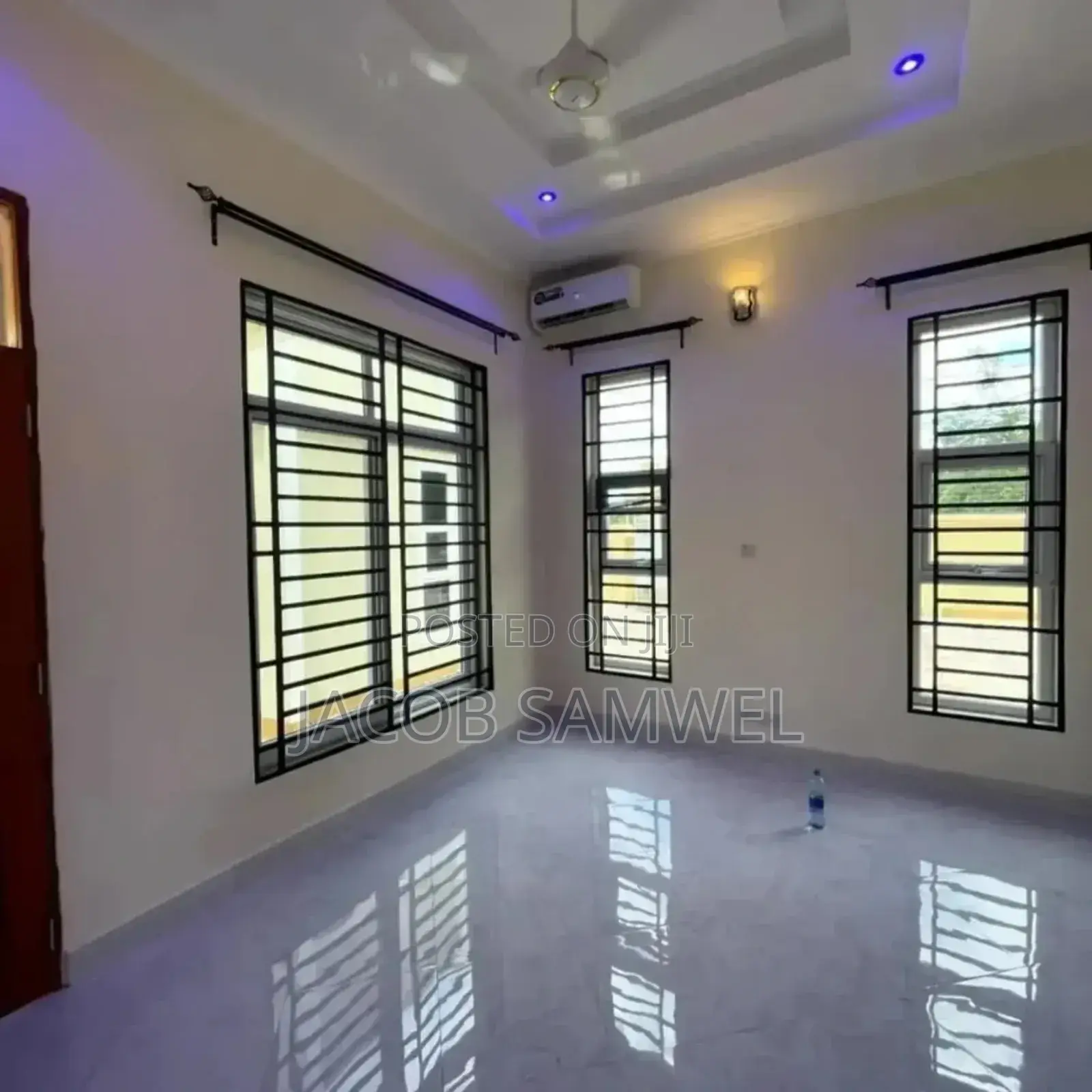 2bdrm House in Goba, Kinondoni for rent