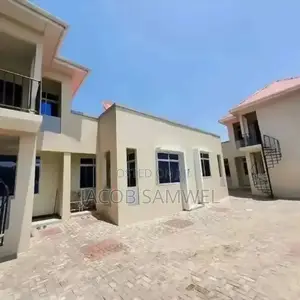 1bdrm House in Goba Center, Kinondoni for rent