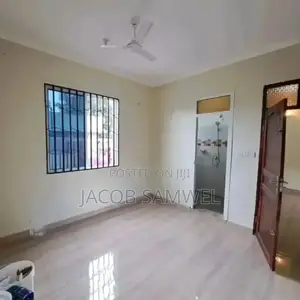 1bdrm House in Goba Center, Kinondoni for rent
