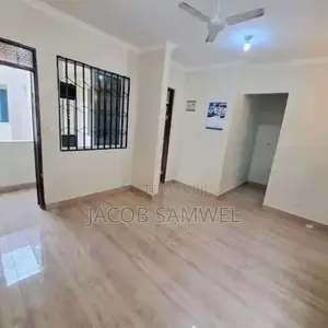1bdrm House in Goba Center, Kinondoni for rent
