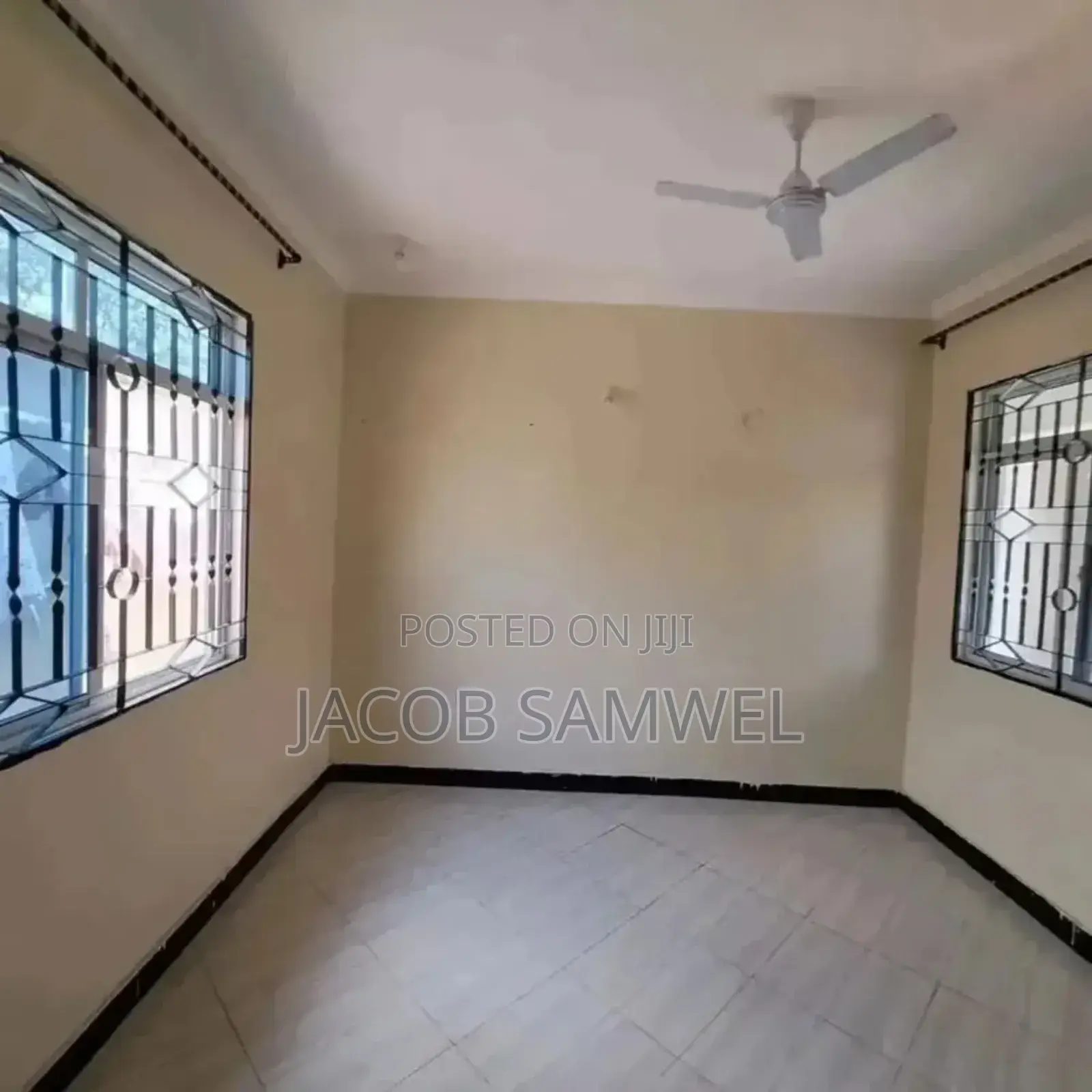 1bdrm House in Goba Center, Kinondoni for rent