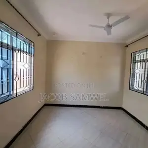 1bdrm House in Goba Center, Kinondoni for rent