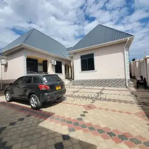 1bdrm House in Goba Center, Kinondoni for rent