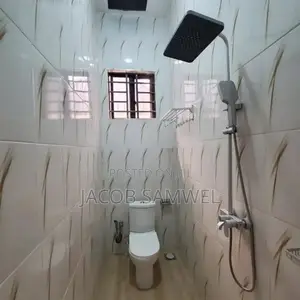 1bdrm House in Goba Center, Kinondoni for rent