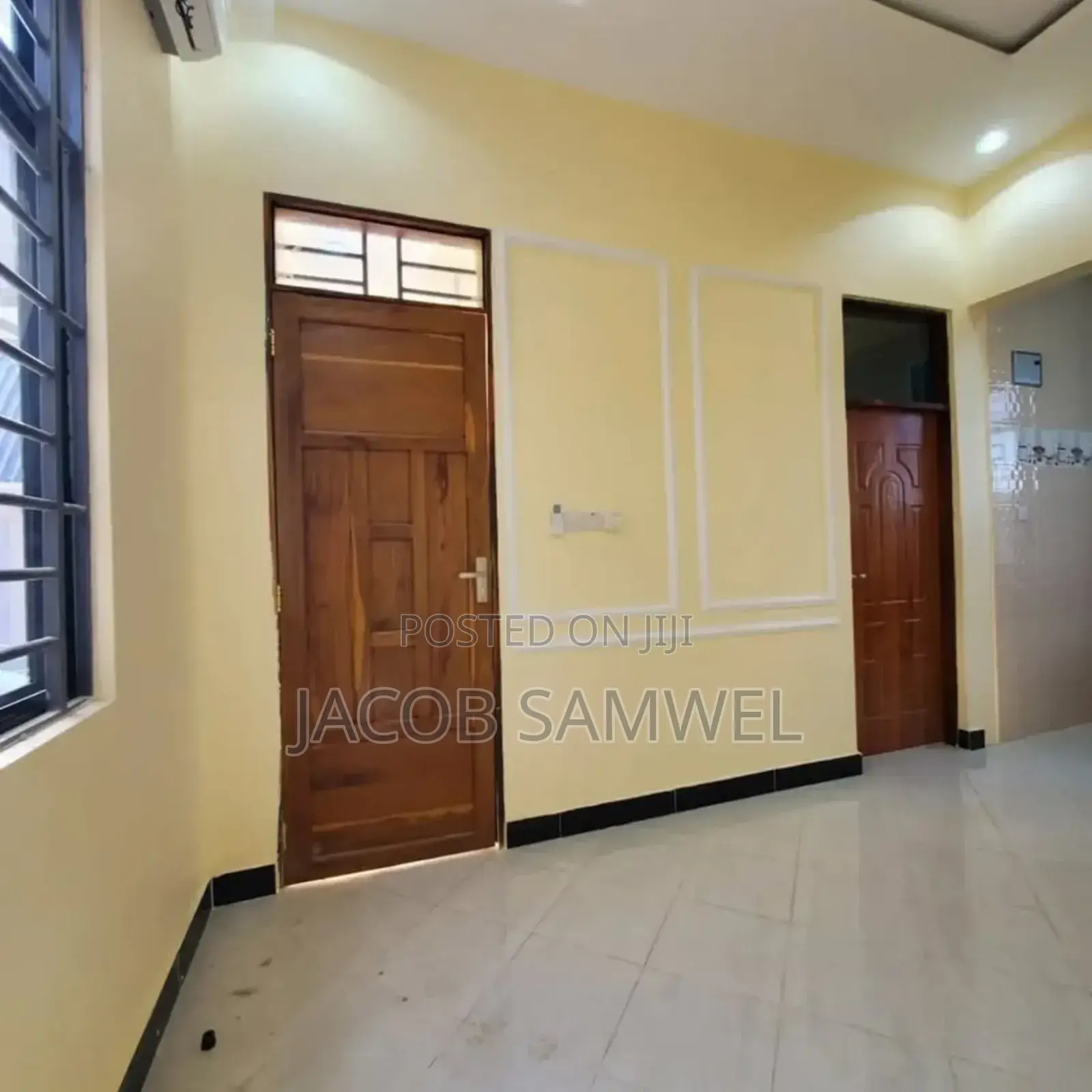 1bdrm House in Goba Center, Kinondoni for rent