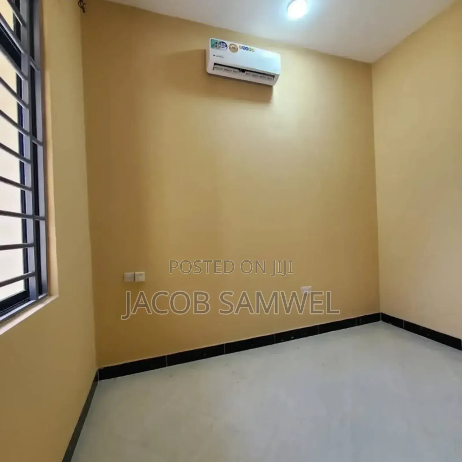 1bdrm House in Goba Center, Kinondoni for rent