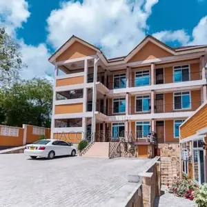 1bdrm House in Goba, Kinondoni for rent