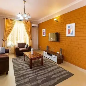1bdrm House in Goba, Kinondoni for rent