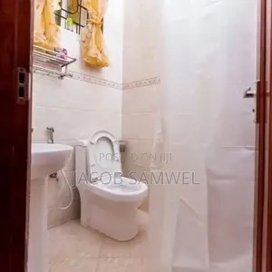 1bdrm House in Goba, Kinondoni for rent
