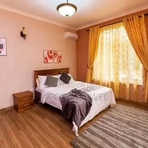 1bdrm House in Goba, Kinondoni for rent