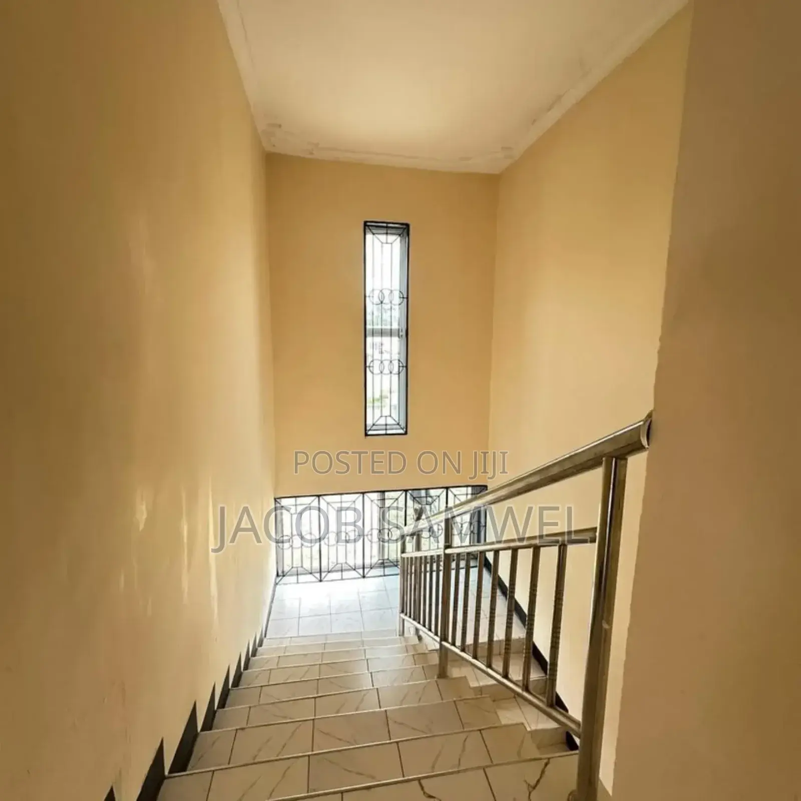 1bdrm House in Goba, Kinondoni for rent