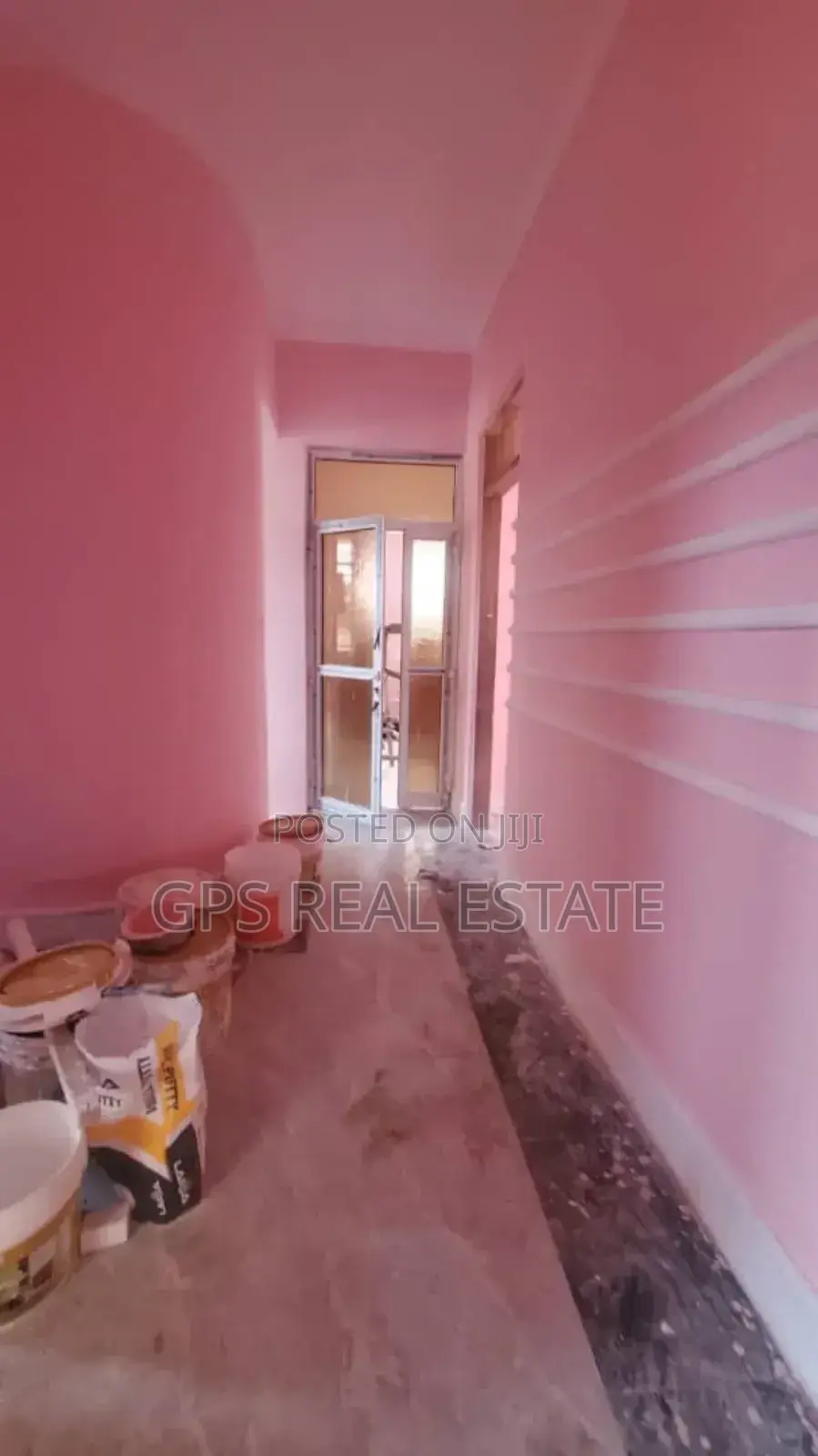 3bdrm House in Mbagala Chamazi, Temeke for sale
